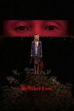 Watch No Other Love Zmovies