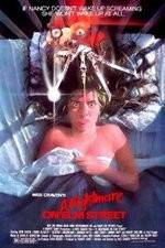 Watch A Nightmare on Elm Street Zmovies