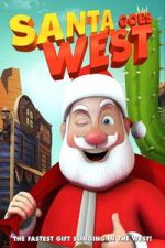 Watch Santa Goes West Zmovies