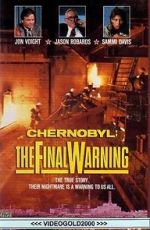 Watch Chernobyl: The Final Warning Zmovies