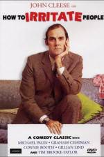 Watch How to Irritate People Zmovies