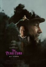 Watch The Pearl Comb (Short 2025) Zmovies