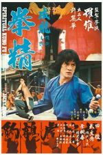 Watch Spiritual Kung Fu Zmovies