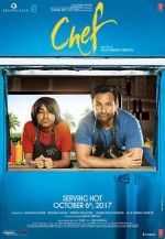 Watch Chef Zmovies
