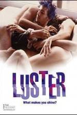 Watch Luster Zmovies