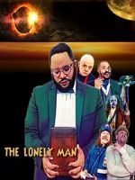 Watch Lonely Man Zmovies