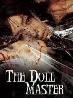 Watch The Doll Master Zmovies