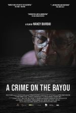 Watch A Crime on the Bayou Zmovies