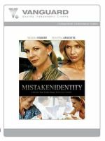 Watch Mistaken Identity Zmovies