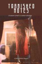 Watch Tarnished Notes Zmovies