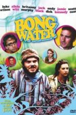 Watch Bongwater Zmovies