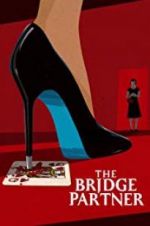 Watch The Bridge Partner Zmovies