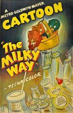 Watch The Milky Way Zmovies