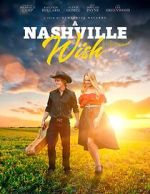 Watch A Nashville Wish Zmovies