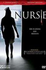 Watch Nursie Zmovies
