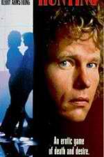 Watch Hunting Zmovies