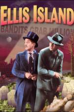 Watch Ellis Island Zmovies
