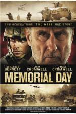 Watch Memorial Day Zmovies
