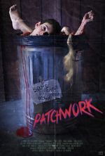 Watch Patchwork Zmovies