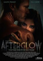 Watch The Afterglow Zmovies
