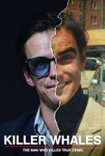 Watch Killer Whales Zmovies
