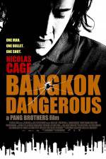 Watch Bankok Dangerous Zmovies