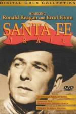 Watch Santa Fe Trail Zmovies
