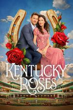 Watch Kentucky Roses Zmovies