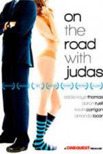 Watch On the Road with Judas Zmovies