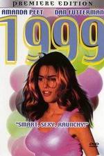 Watch 1999 Zmovies