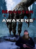 Watch Monster Awakens Zmovies