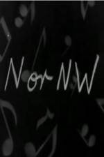 Watch N or NW Zmovies