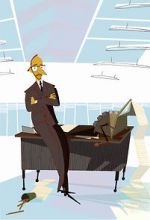 Watch Carlo (Short 2016) Zmovies