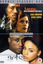 Watch Liberty Stands Still Zmovies