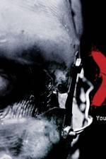 Watch XII Zmovies