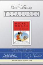 Watch Mickey's Elephant Zmovies