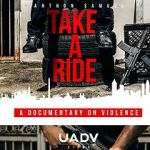 Watch Take A Ride: Miami Edition Documentary Zmovies