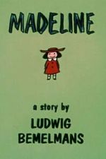 Watch Madeline Zmovies