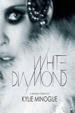 Watch White Diamond Zmovies