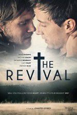 Watch The Revival Zmovies