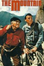Watch The Mountain Zmovies