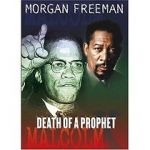 Watch Death of a Prophet Zmovies
