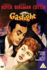Watch Gaslight Zmovies