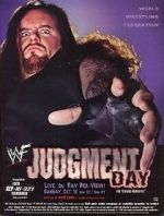 Watch WWF Judgment Day (TV Special 1998) Zmovies