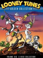 Watch Buddy\'s Circus Zmovies