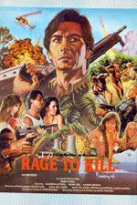 Watch Rage to Kill Zmovies