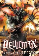 Watch Devilman Zmovies