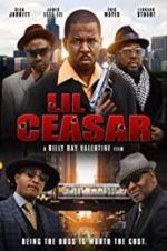 Watch Lil Ceaser Zmovies