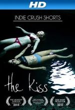 Watch The Kiss Zmovies