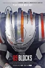 Watch 89 Blocks Zmovies